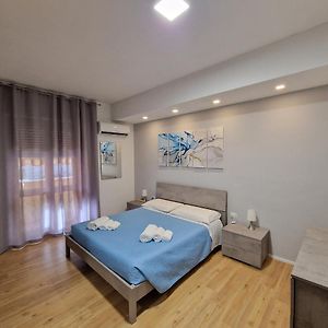 The Shell Guest House