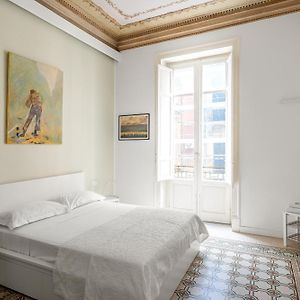 Palazzo Amazigh